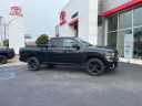 Thumbnail image of 2016 Ram 1500 at Lugoff Toyota