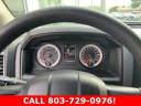 Thumbnail image of 2016 Ram 1500 at Lugoff Toyota