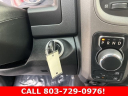 Thumbnail image of 2016 Ram 1500 at Lugoff Toyota