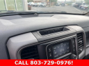 Thumbnail image of 2016 Ram 1500 at Lugoff Toyota