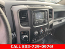 Thumbnail image of 2016 Ram 1500 at Lugoff Toyota