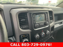 Thumbnail image of 2016 Ram 1500 at Lugoff Toyota
