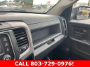 Thumbnail image of 2016 Ram 1500 at Lugoff Toyota