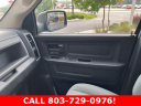 Thumbnail image of 2016 Ram 1500 at Lugoff Toyota