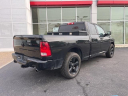 Thumbnail image of 2016 Ram 1500 at Lugoff Toyota