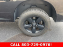 Thumbnail image of 2016 Ram 1500 at Lugoff Toyota