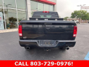 Thumbnail image of 2016 Ram 1500 at Lugoff Toyota