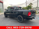 Thumbnail image of 2016 Ram 1500 at Lugoff Toyota