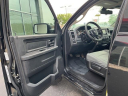 Thumbnail image of 2016 Ram 1500 at Lugoff Toyota