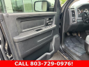 Thumbnail image of 2016 Ram 1500 at Lugoff Toyota