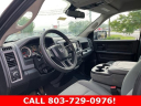 Thumbnail image of 2016 Ram 1500 at Lugoff Toyota