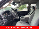 Thumbnail image of 2016 Ram 1500 at Lugoff Toyota