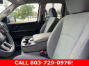 Thumbnail image of 2016 Ram 1500 at Lugoff Toyota