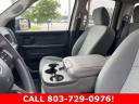 Thumbnail image of 2016 Ram 1500 at Lugoff Toyota