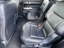 Thumbnail image of 2021 Ford Explorer at Rusty Wallace Ford