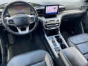 Thumbnail image of 2021 Ford Explorer at Rusty Wallace Ford