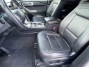 Thumbnail image of 2021 Ford Explorer at Rusty Wallace Ford