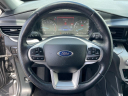 Thumbnail image of 2021 Ford Explorer at Rusty Wallace Ford
