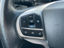 Thumbnail image of 2021 Ford Explorer at Rusty Wallace Ford