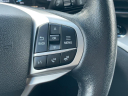 Thumbnail image of 2021 Ford Explorer at Rusty Wallace Ford