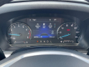 Thumbnail image of 2021 Ford Explorer at Rusty Wallace Ford