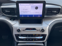 Thumbnail image of 2021 Ford Explorer at Rusty Wallace Ford