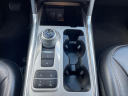 Thumbnail image of 2021 Ford Explorer at Rusty Wallace Ford