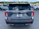 Thumbnail image of 2021 Ford Explorer at Rusty Wallace Ford