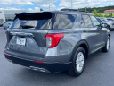 Thumbnail image of 2021 Ford Explorer at Rusty Wallace Ford