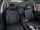 Thumbnail image of 2025 Kia Sorento Hybrid at McDonald Kia