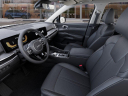 Thumbnail image of 2025 Kia Sorento Hybrid at McDonald Kia