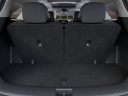 Thumbnail image of 2025 Kia Sorento Hybrid at McDonald Kia