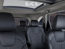 Thumbnail image of 2025 Kia Sorento Hybrid at McDonald Kia