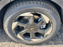 Thumbnail image of 2025 Kia Sorento Hybrid at McDonald Kia