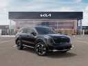 Thumbnail image of 2025 Kia Sorento Hybrid at McDonald Kia