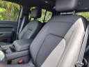 Thumbnail image of 2025 Land Rover Defender at Land Rover Palm Beach
