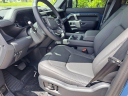 Thumbnail image of 2025 Land Rover Defender at Land Rover Palm Beach