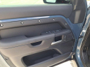 Thumbnail image of 2025 Land Rover Defender at Land Rover Palm Beach