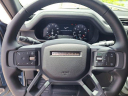 Thumbnail image of 2025 Land Rover Defender at Land Rover Palm Beach