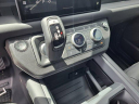 Thumbnail image of 2025 Land Rover Defender at Land Rover Palm Beach