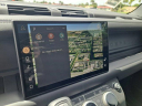 Thumbnail image of 2025 Land Rover Defender at Land Rover Palm Beach