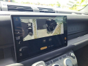 Thumbnail image of 2025 Land Rover Defender at Land Rover Palm Beach