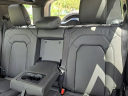 Thumbnail image of 2025 Land Rover Defender at Land Rover Palm Beach