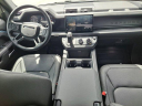 Thumbnail image of 2025 Land Rover Defender at Land Rover Palm Beach