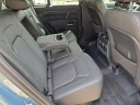 Thumbnail image of 2025 Land Rover Defender at Land Rover Palm Beach