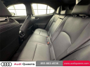 Thumbnail image of 2021 Lexus UX 250h at Audi Queens