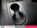 Thumbnail image of 2021 Lexus UX 250h at Audi Queens