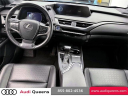 Thumbnail image of 2021 Lexus UX 250h at Audi Queens