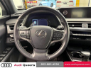 Thumbnail image of 2021 Lexus UX 250h at Audi Queens