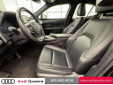 Thumbnail image of 2021 Lexus UX 250h at Audi Queens